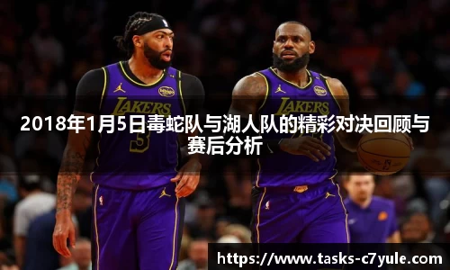 C7娱乐官方网站