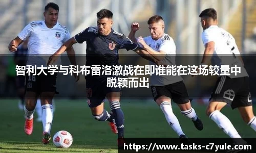 C7娱乐官方网站