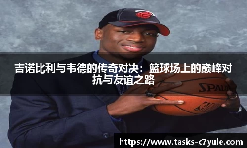 C7娱乐官方网站