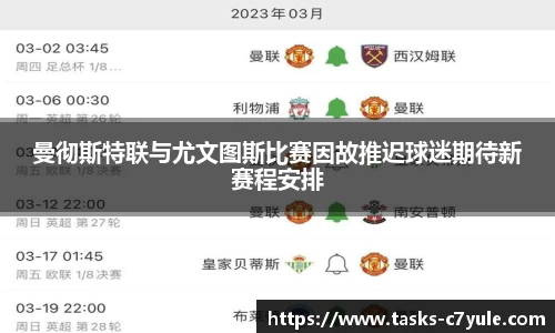 C7娱乐官网