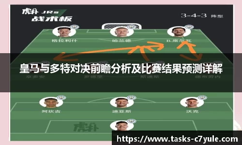 C7娱乐