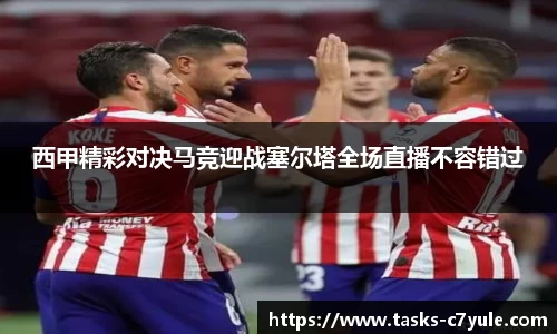 C7娱乐官网