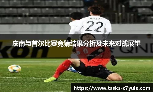 C7娱乐官方网站