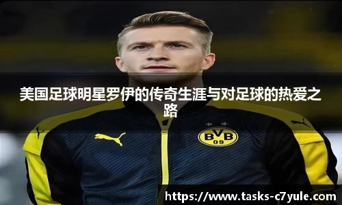C7娱乐官方网站
