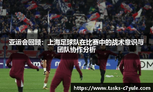 C7娱乐