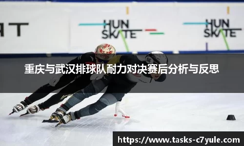 C7娱乐官网